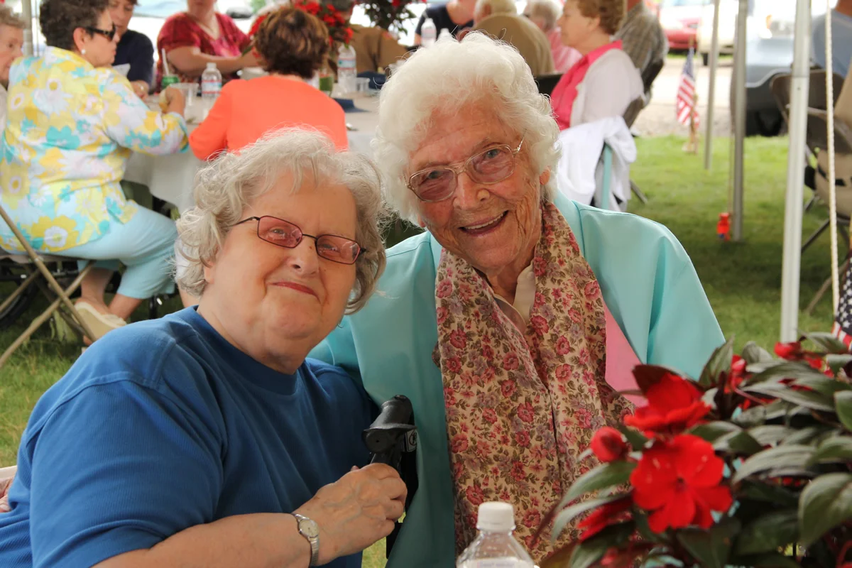 Cook_out_July_2013_--_Sally_and_Yvonne.jpg