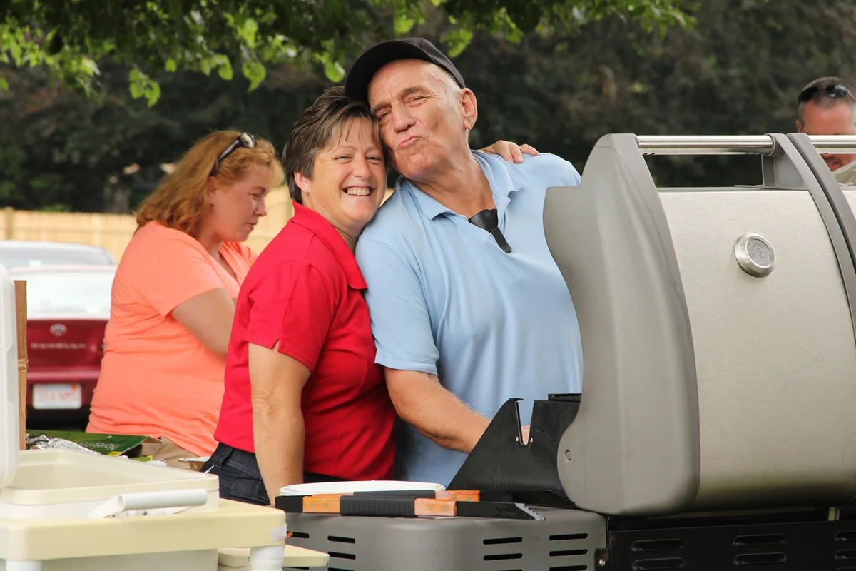 Cook_out_July_2013_--_Lisa_Perry.jpg
