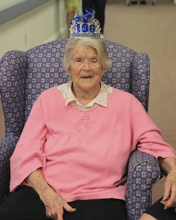 Elizabeth_Bonneys_100th_Birthday_June_2013.jpg