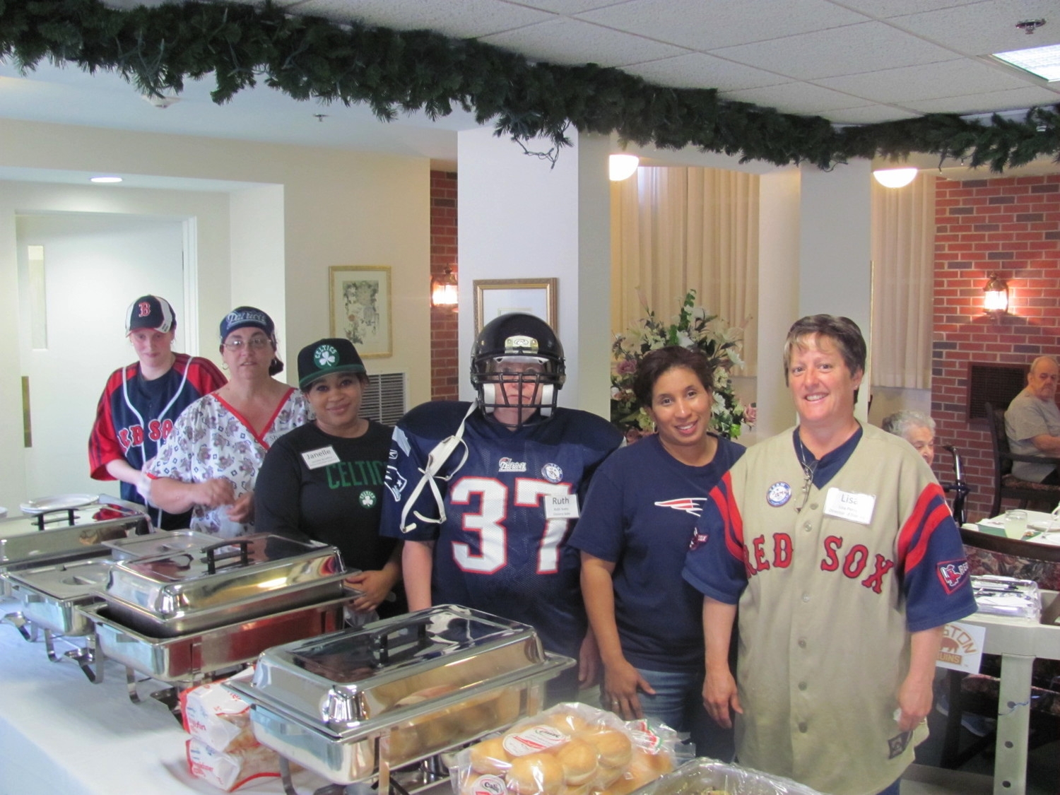 Nursing_Home_Week_2013_--_Red_Sox_Staff.jpg