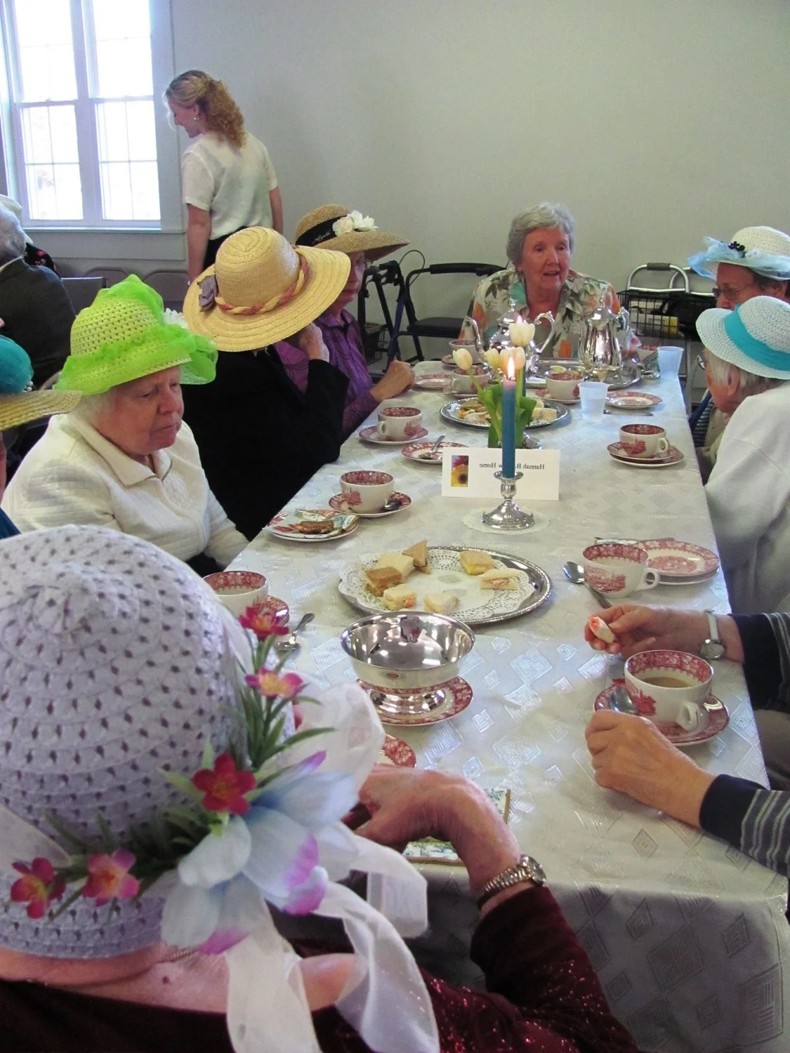 Ladies_at_Table.jpg