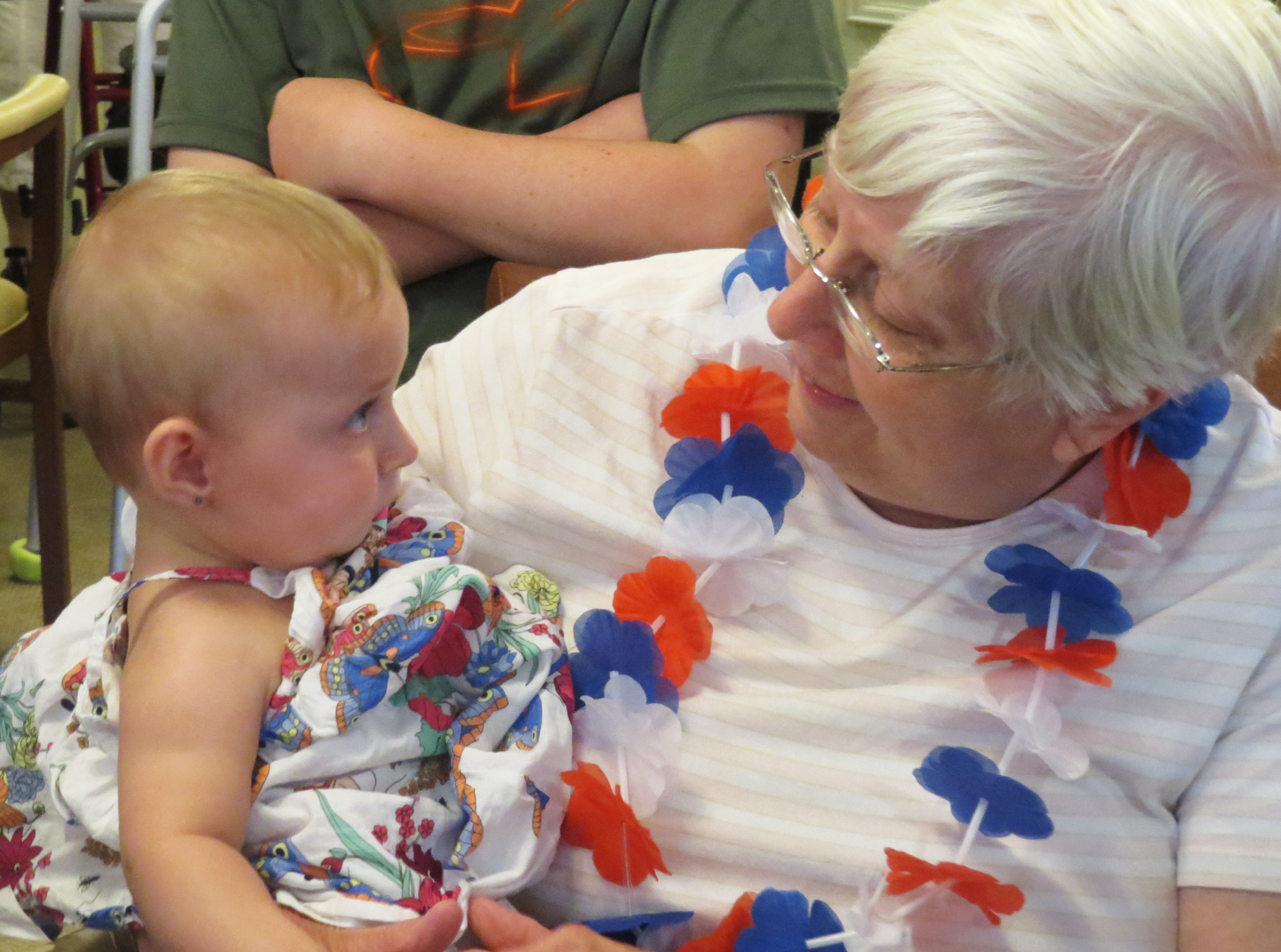 kathy and grandaughter.png