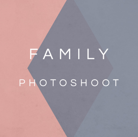 Events The Shaw Home