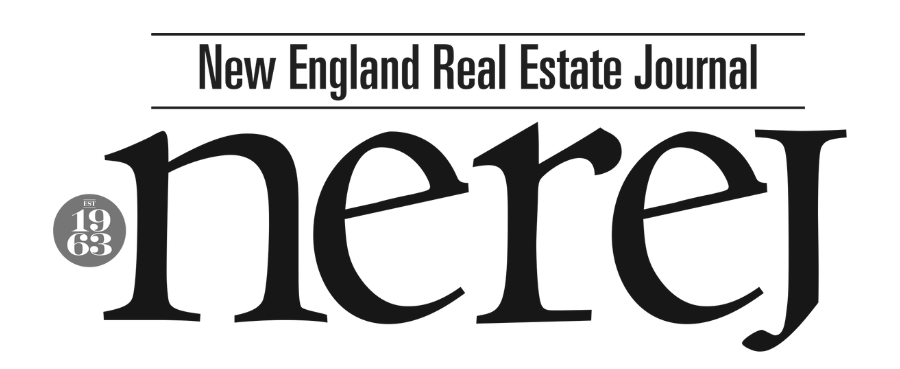 nerej.webp