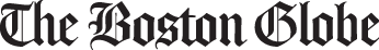 bostonglobe.webp