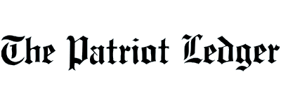 Patriot+Ledger+Logo.gif