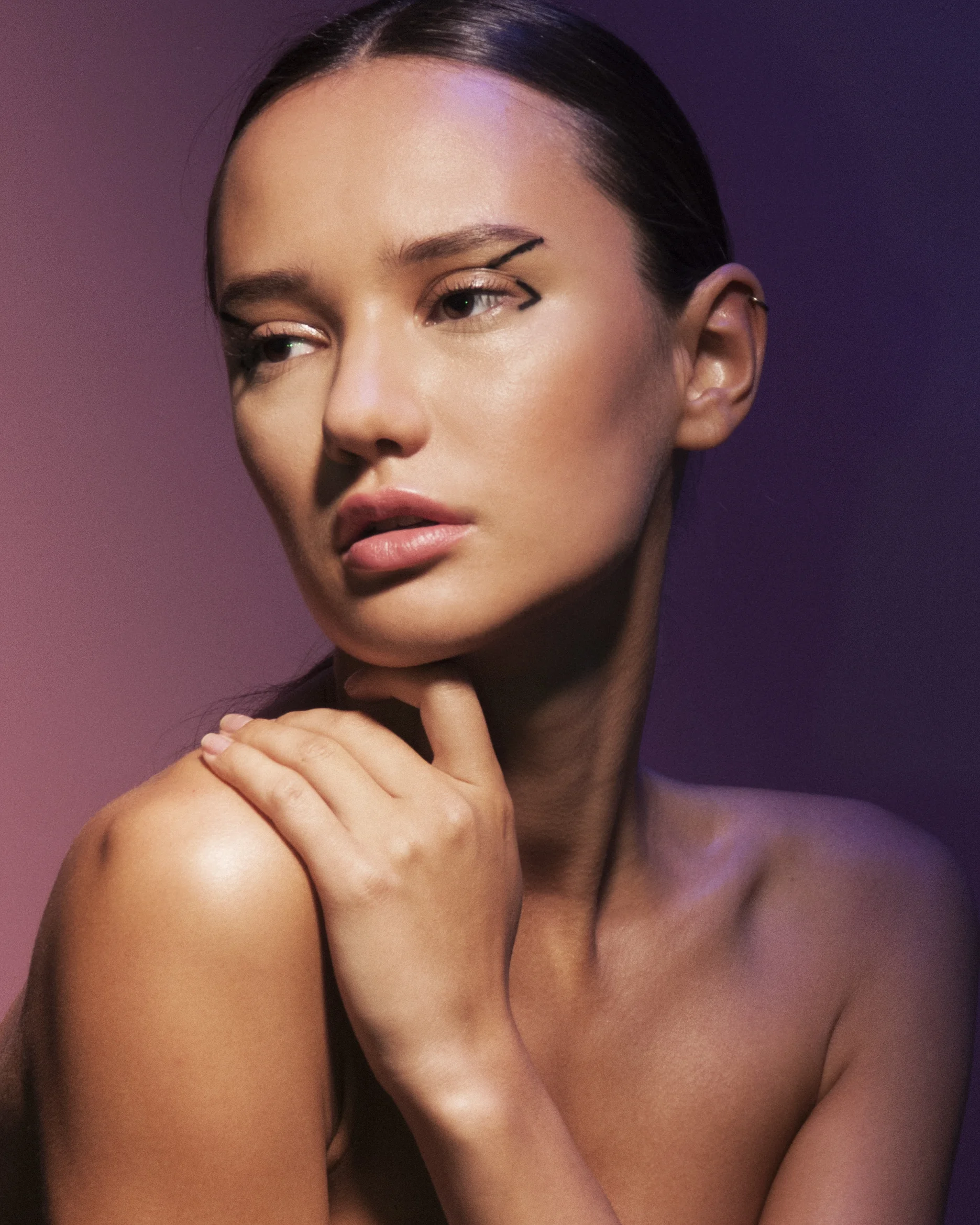 Ksenia_4b.jpg