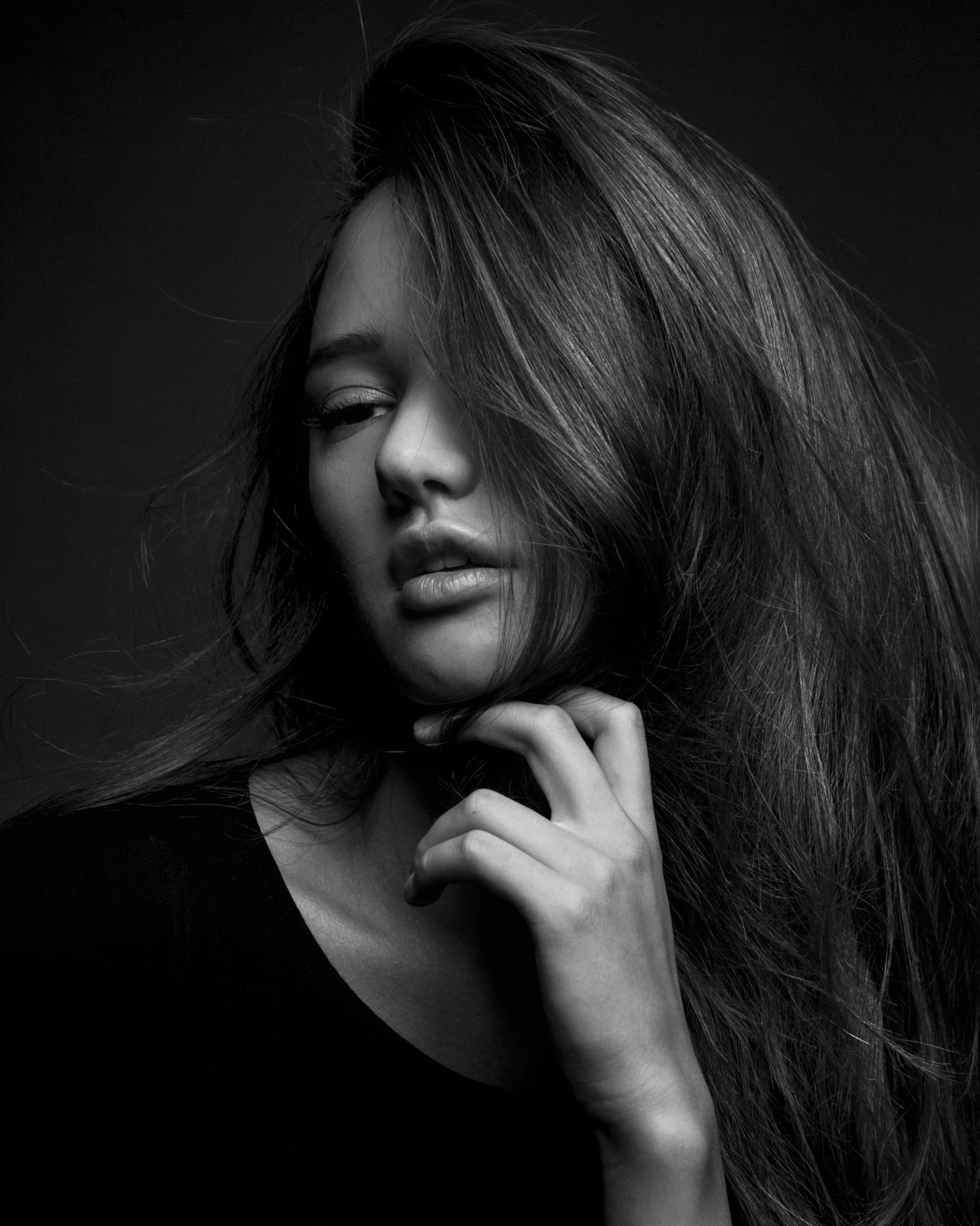 Ksenia_2a.jpg