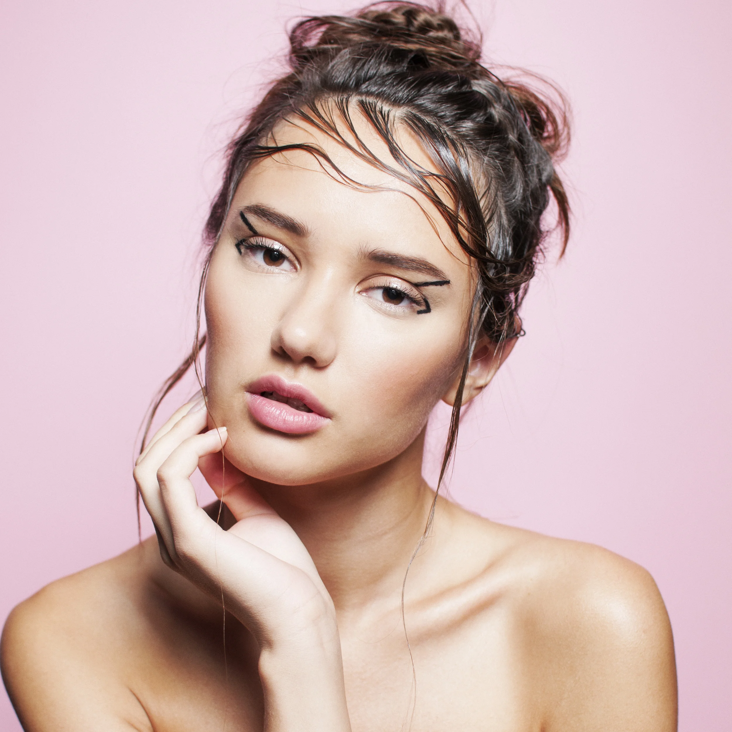 Ksenia_6a.jpg