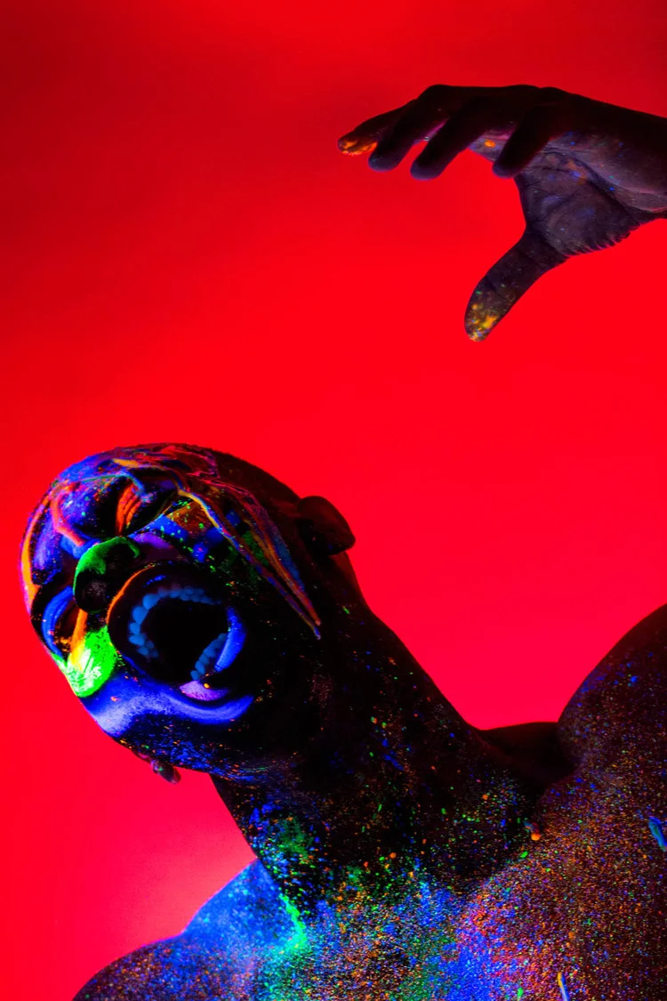 blacklight 3 guy.jpg