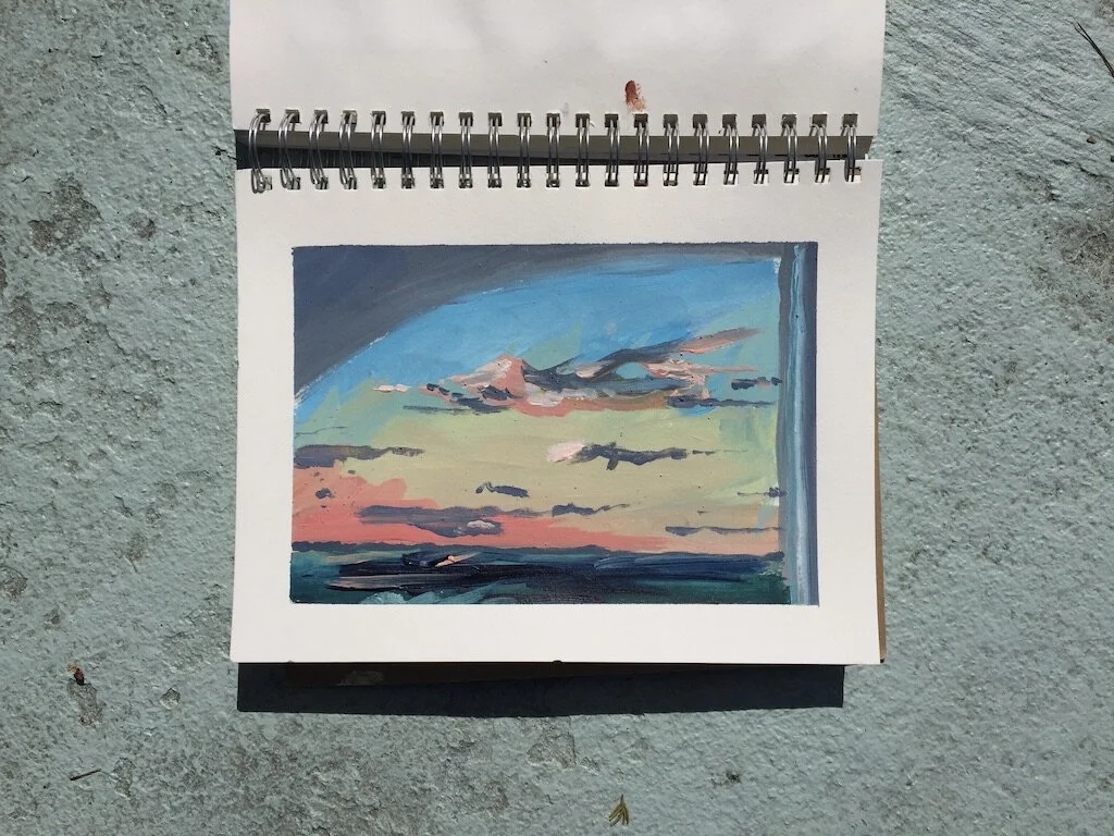 7C7E2DF9-62F4-4DB1-9273-9DEC715301A6_1_105_c.jpeg