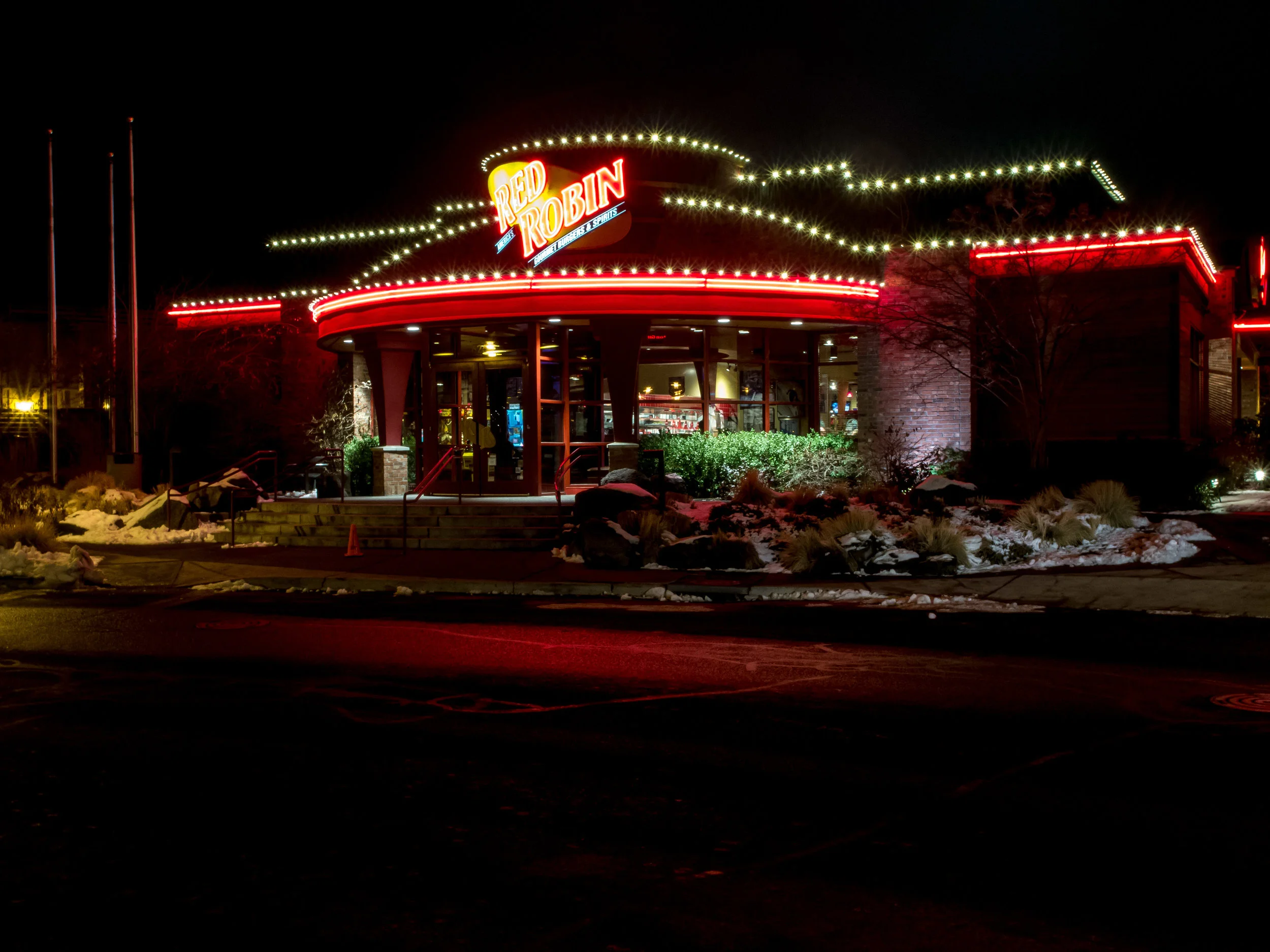HolidayHelpLights (1 of 17) - Copy.jpg
