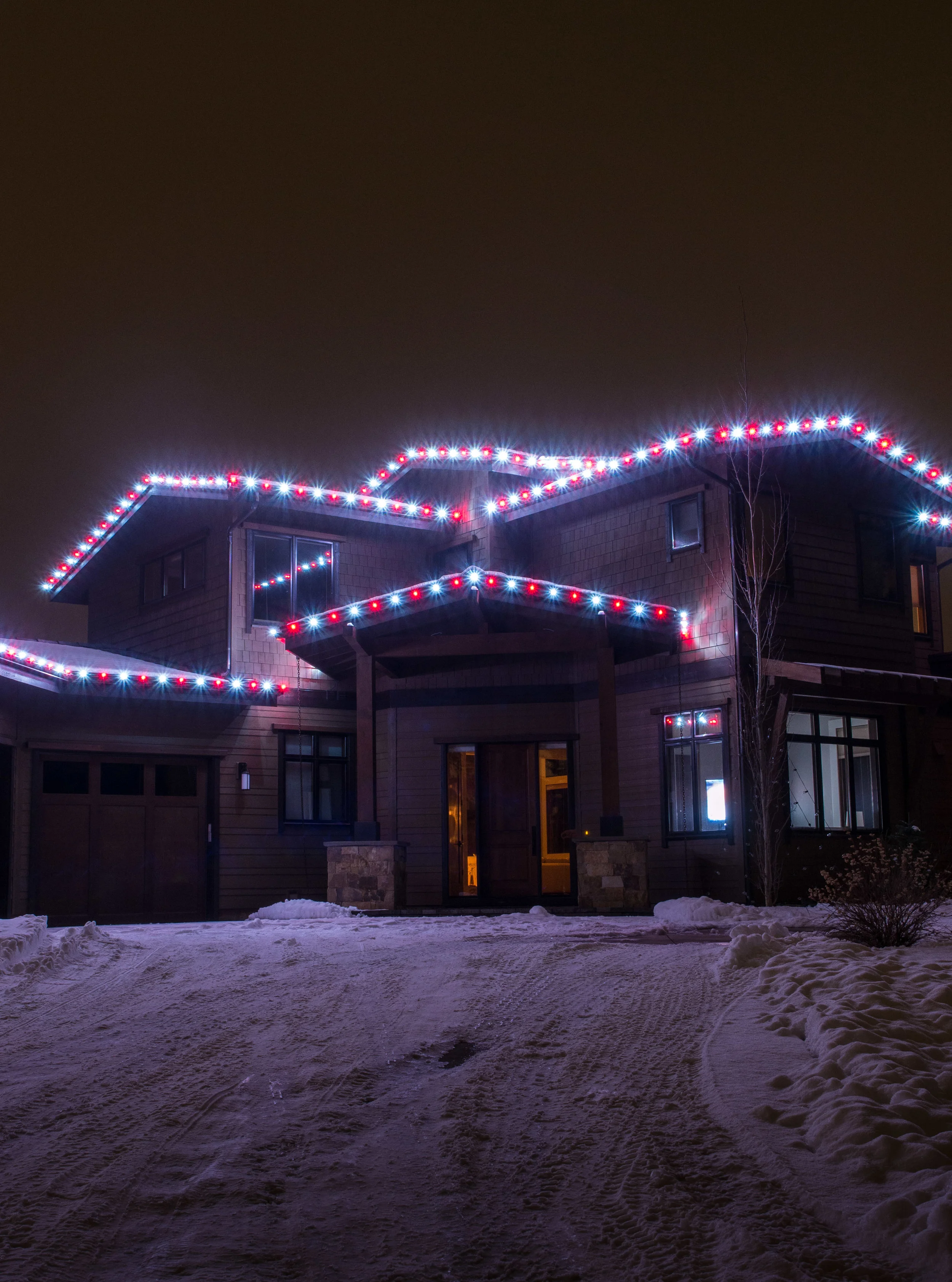 HolidayHelpLights (5 of 17).jpg