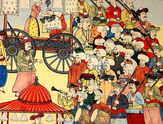 84038320843445e136d87f657dfdc76c--ottoman-empire-barber.jpg