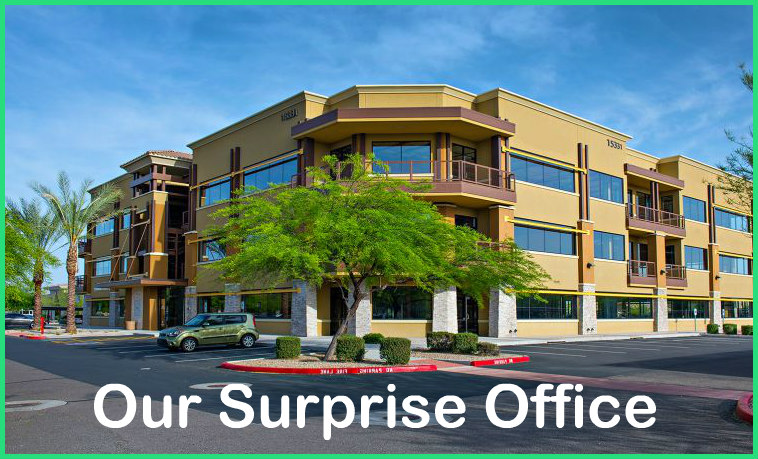 eTaxPro Surprise AZ Office.jpg