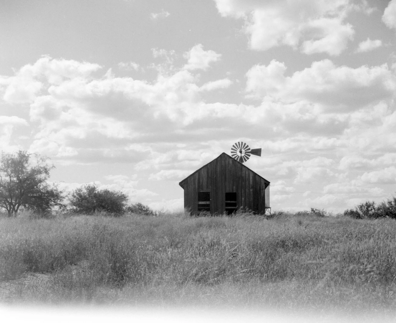 Empireranch (6 of 6).jpg
