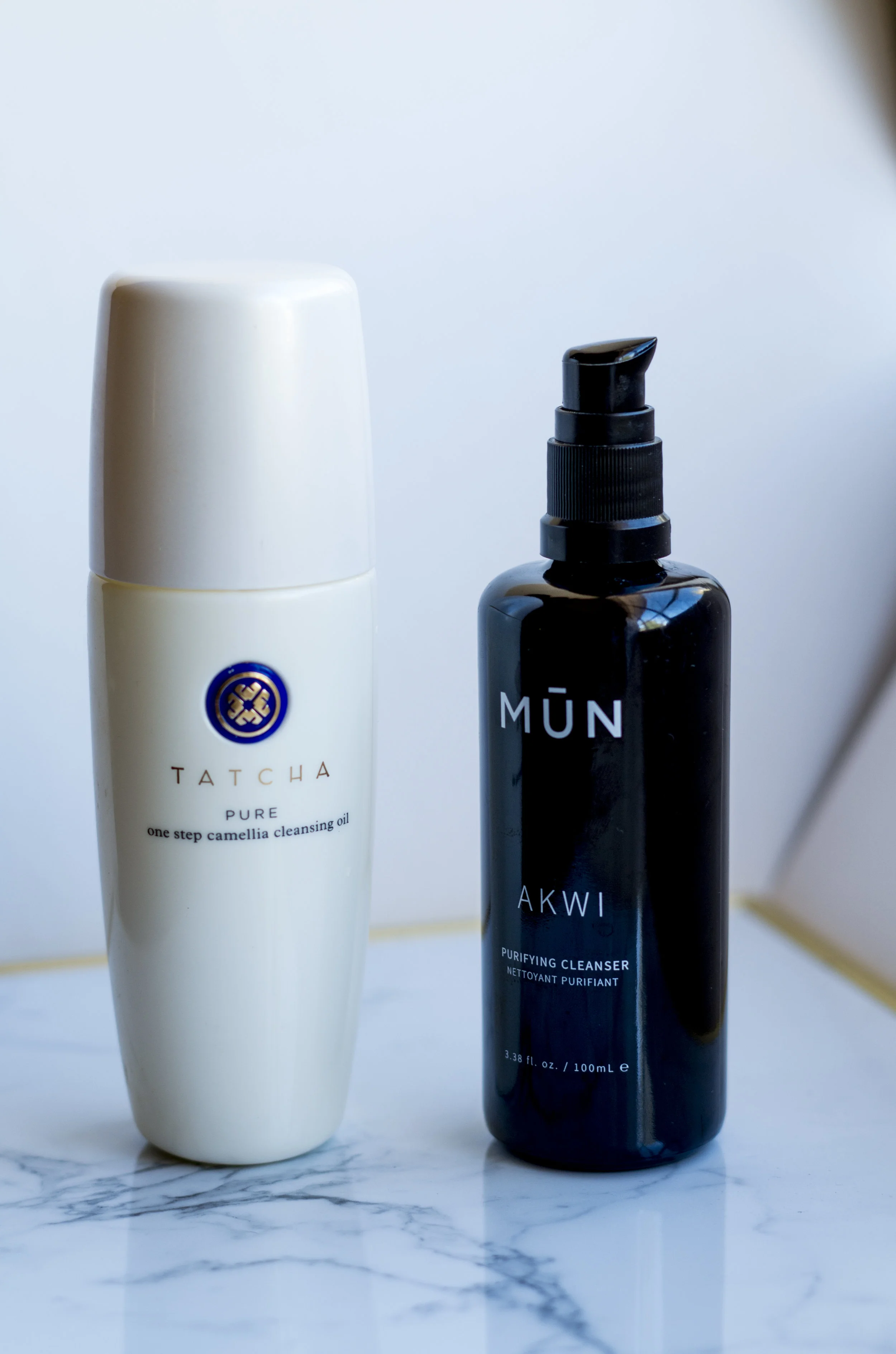 FinalBeautyFav (1 of 9).jpg