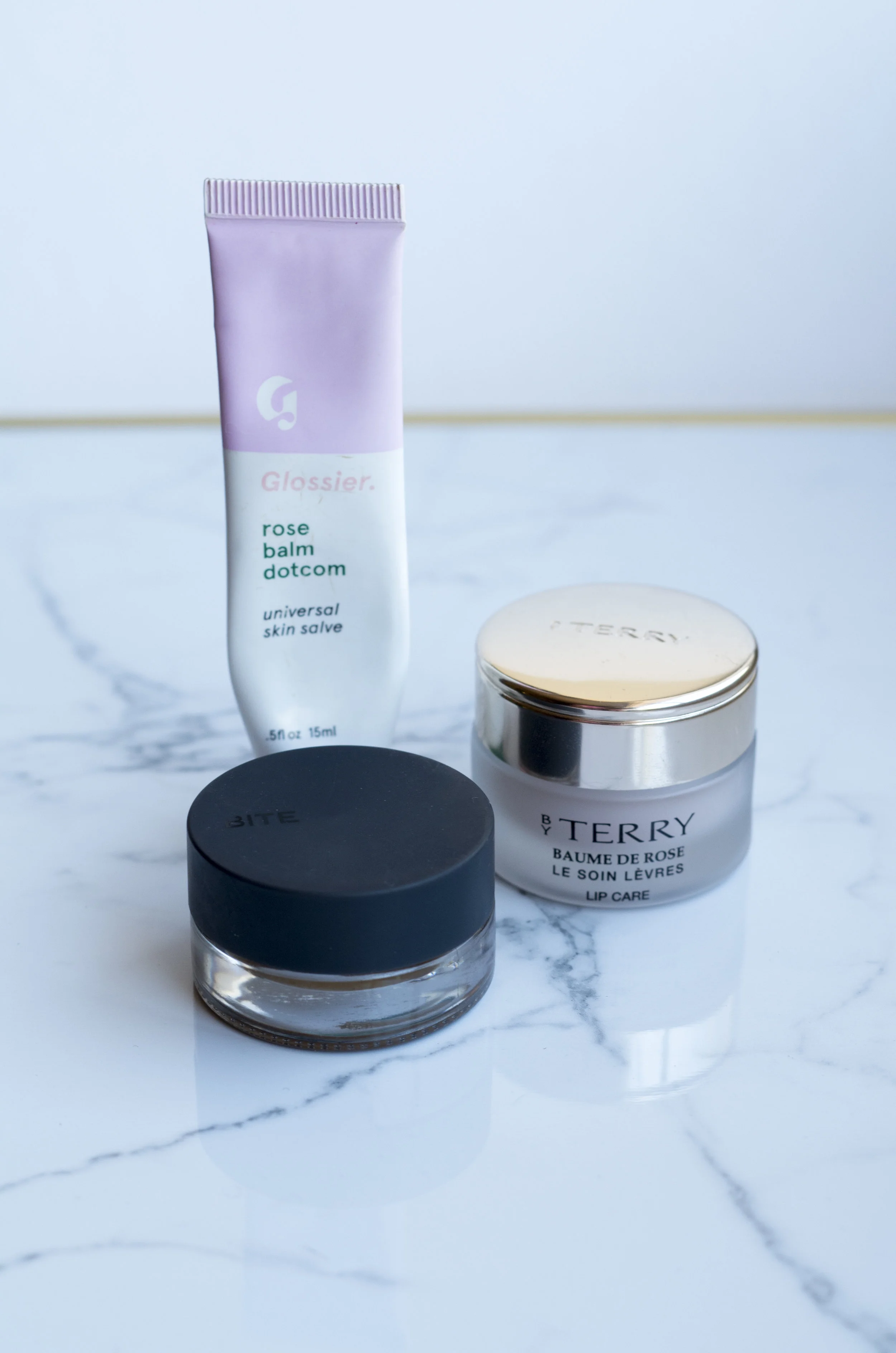 FinalBeautyFav (5 of 9).jpg