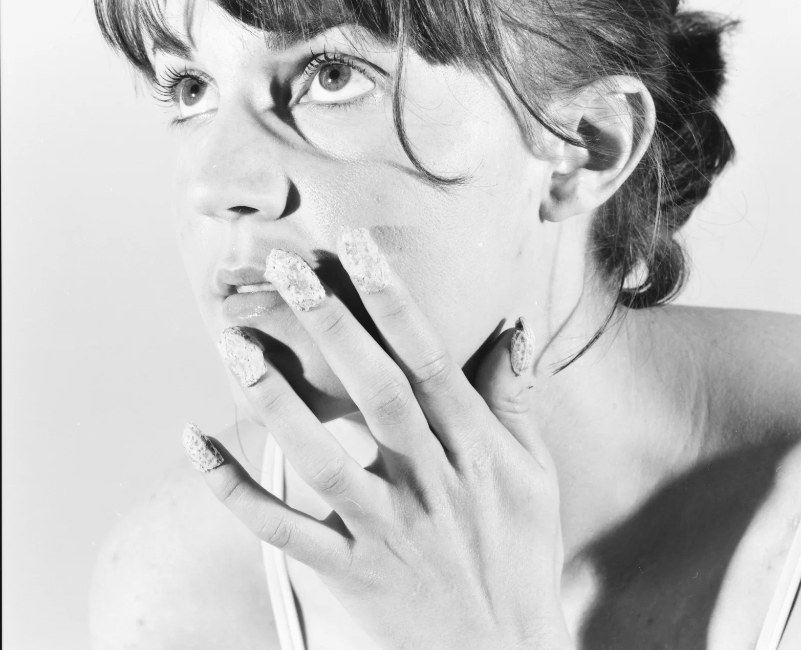 scan (17 of 17).jpg