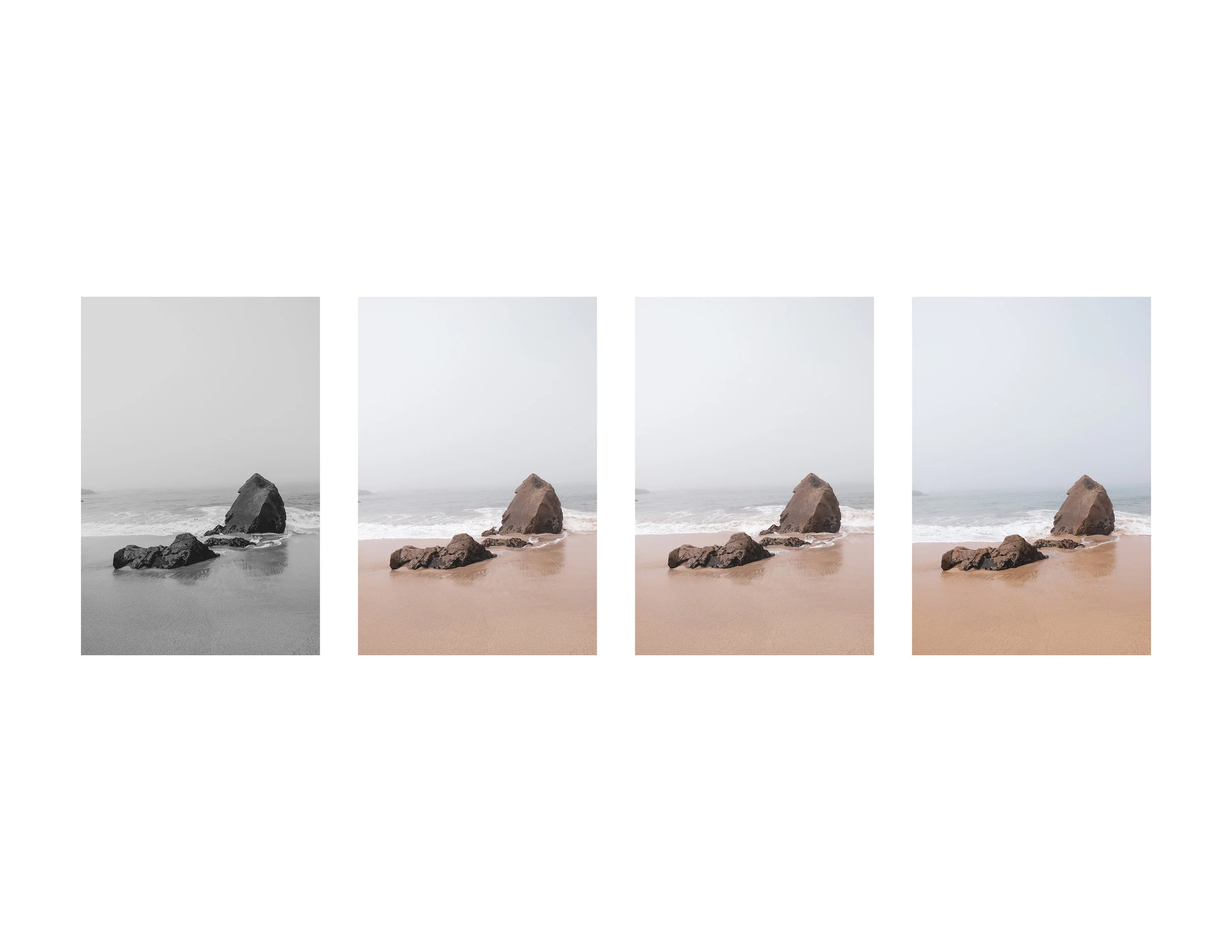 4rocks.jpg