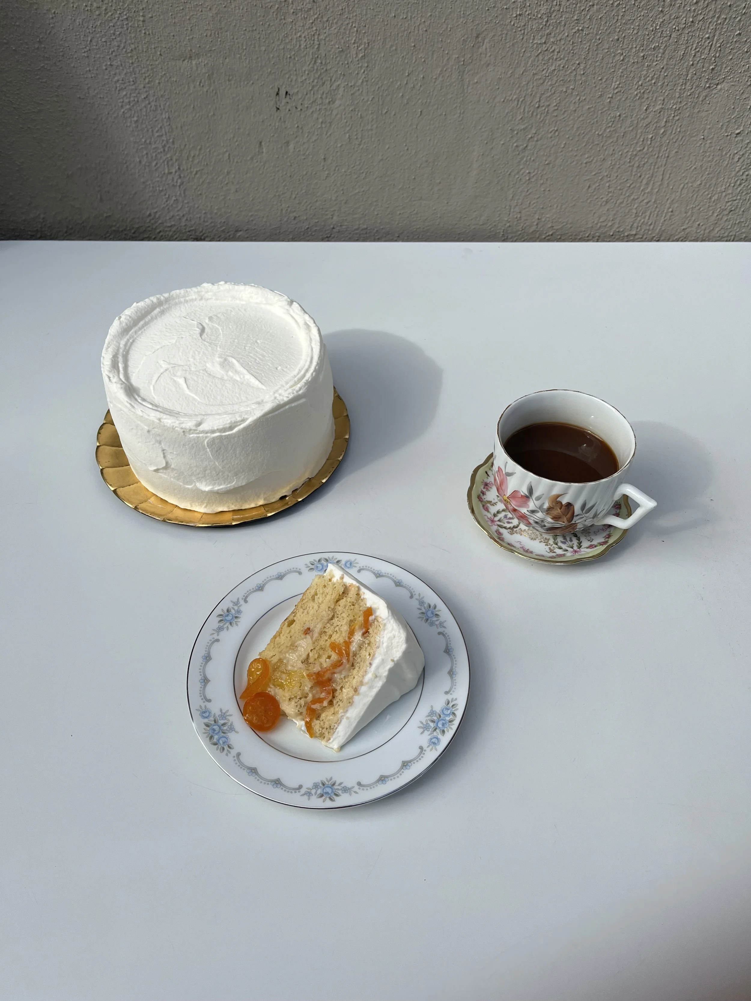 SPRING IS HERE AT THE SHOP MARCH 20-22!