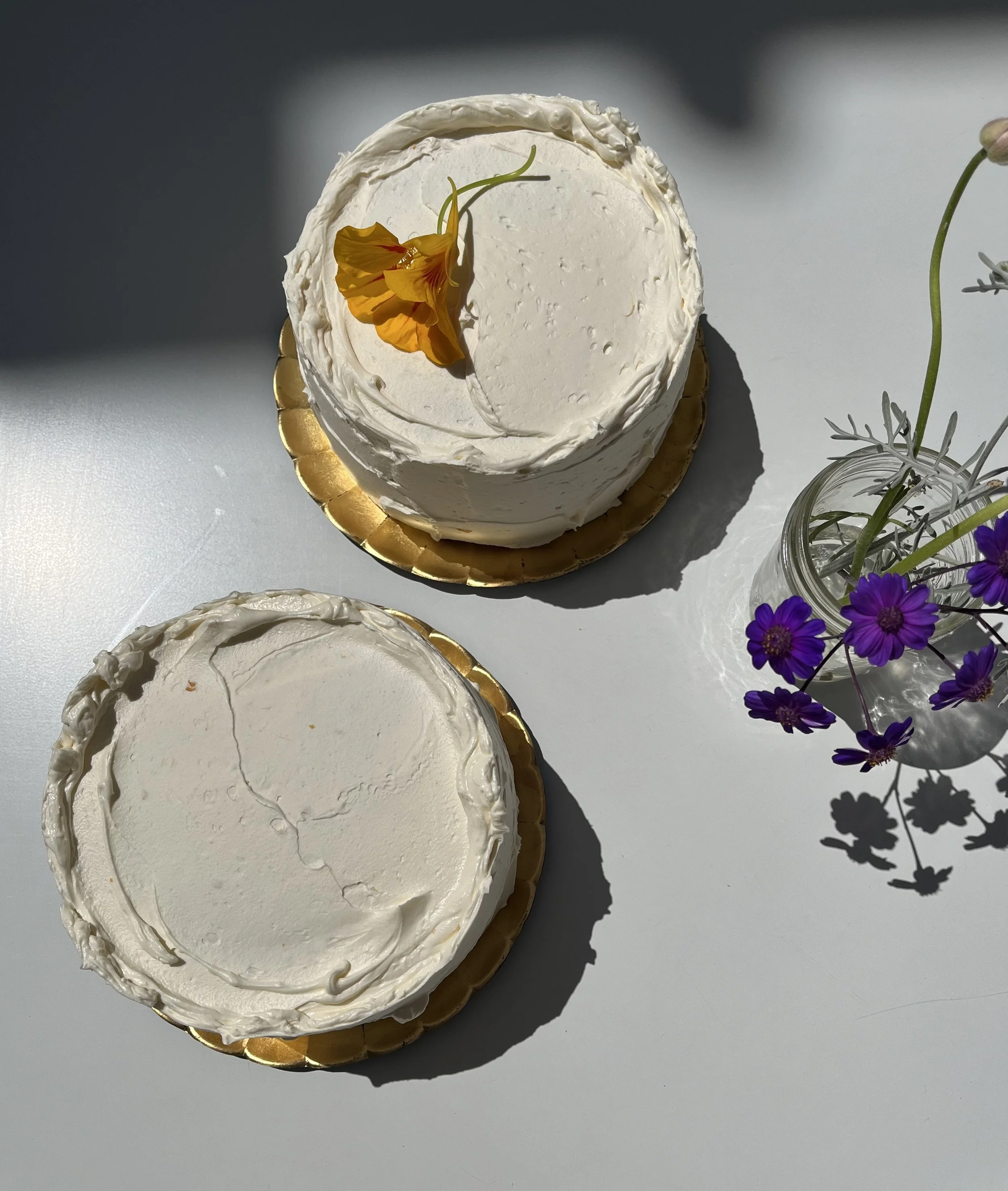 SHOP MENU MAY 22-25th