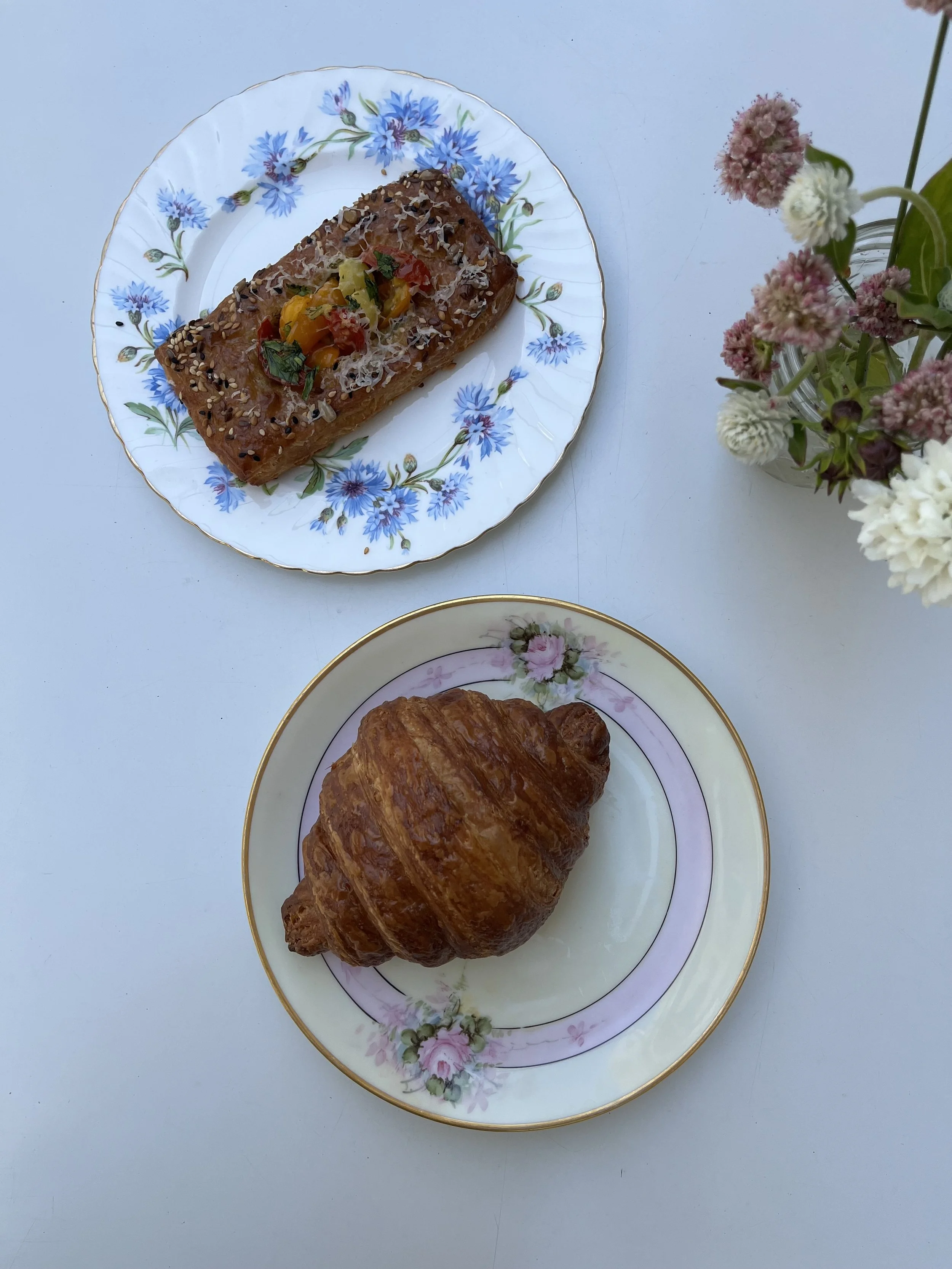 Hello AUGUST! MENU JULY 31-AUG 2