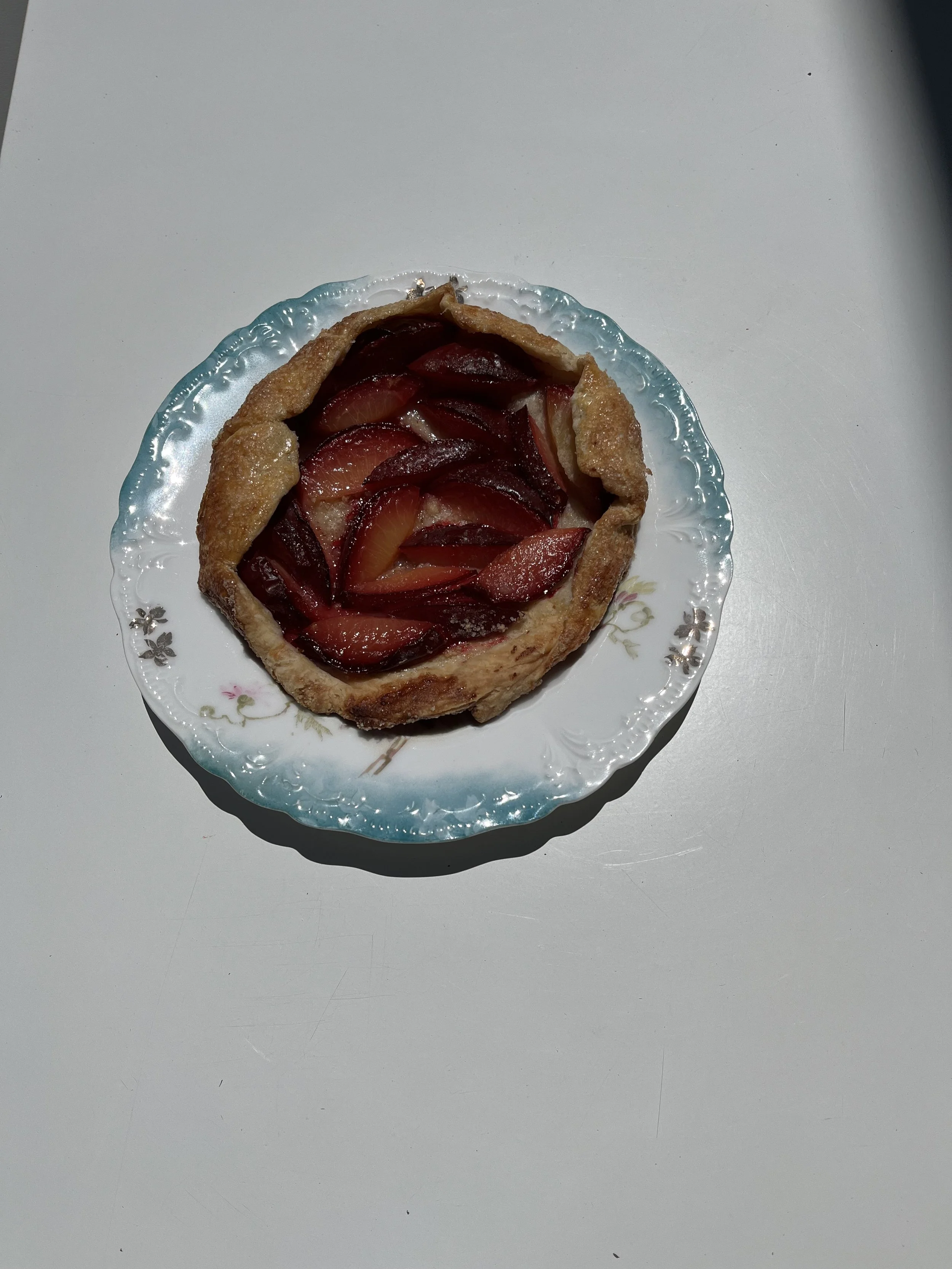 AUGUST 7-9th at SESAME