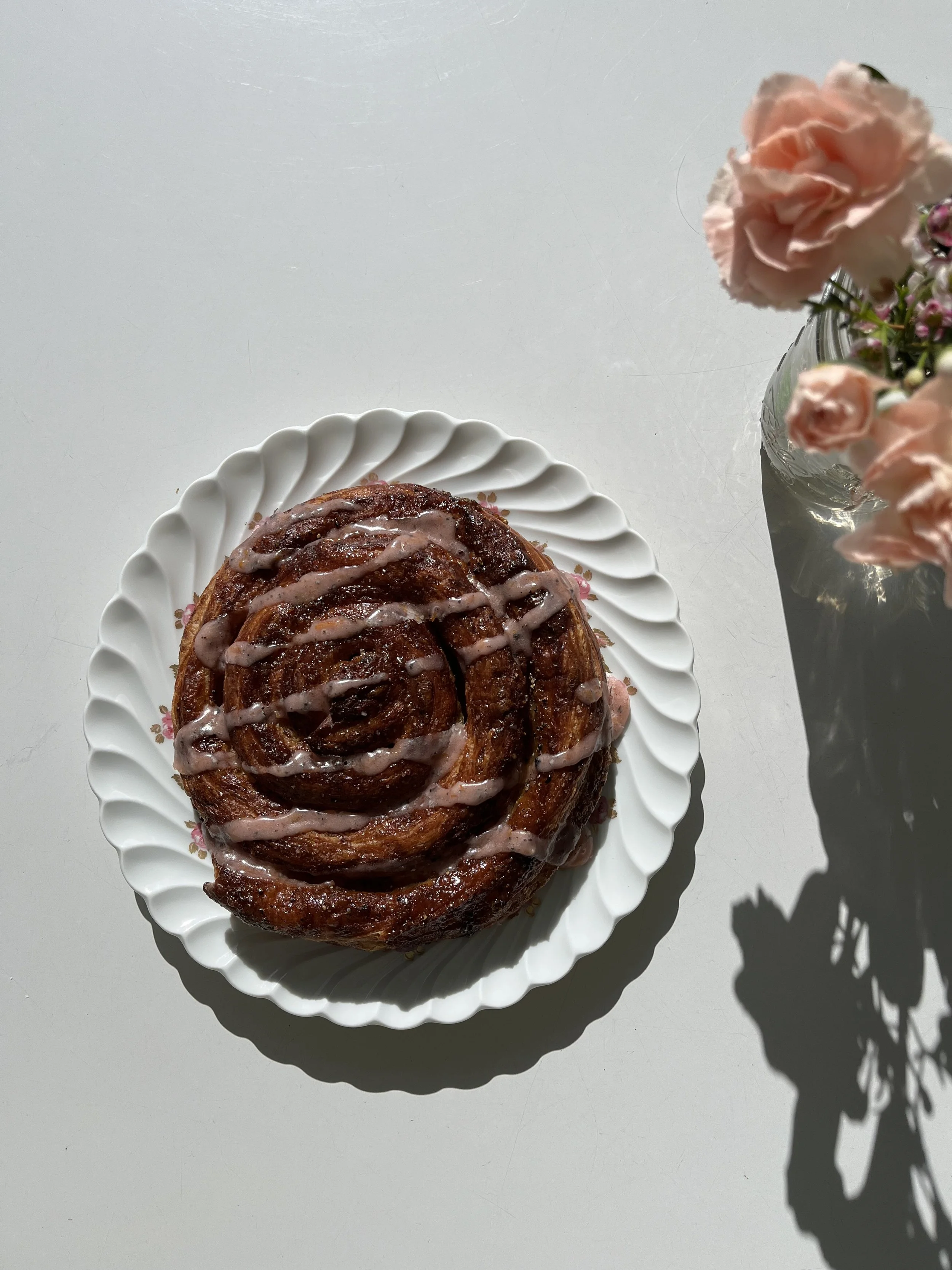 MENU FRIDAY 2/20+SATURDAY 2/21 and 2/26-2/28