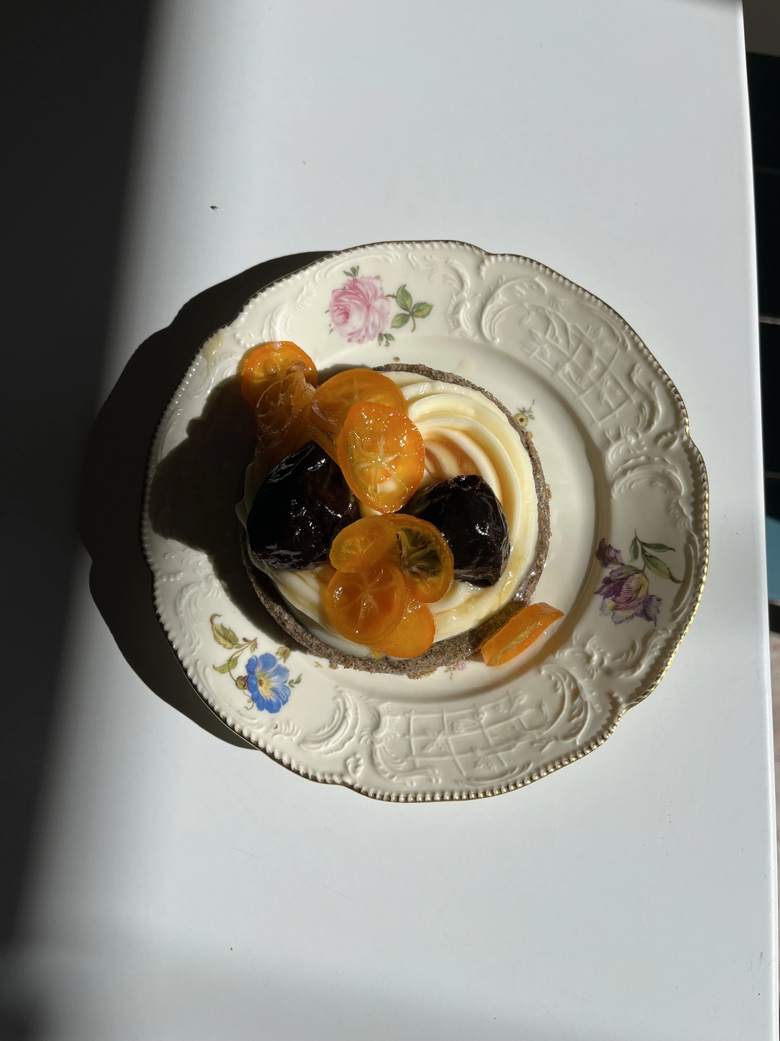 Feeling Like Spring! March 12-14th at the shop