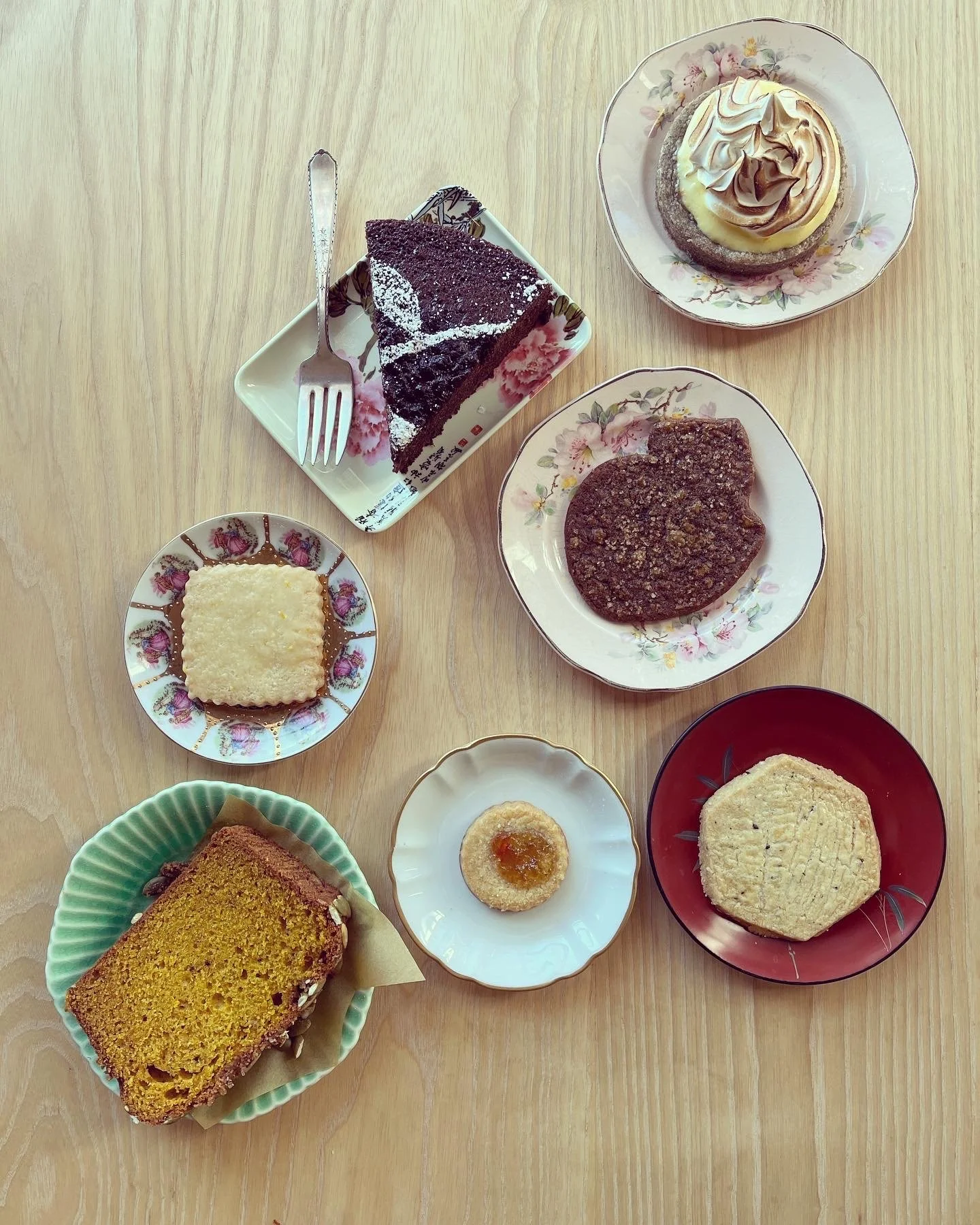 F5A35934-BC62-4A0D-84B0-FA9E5CD9011E 2.JPG