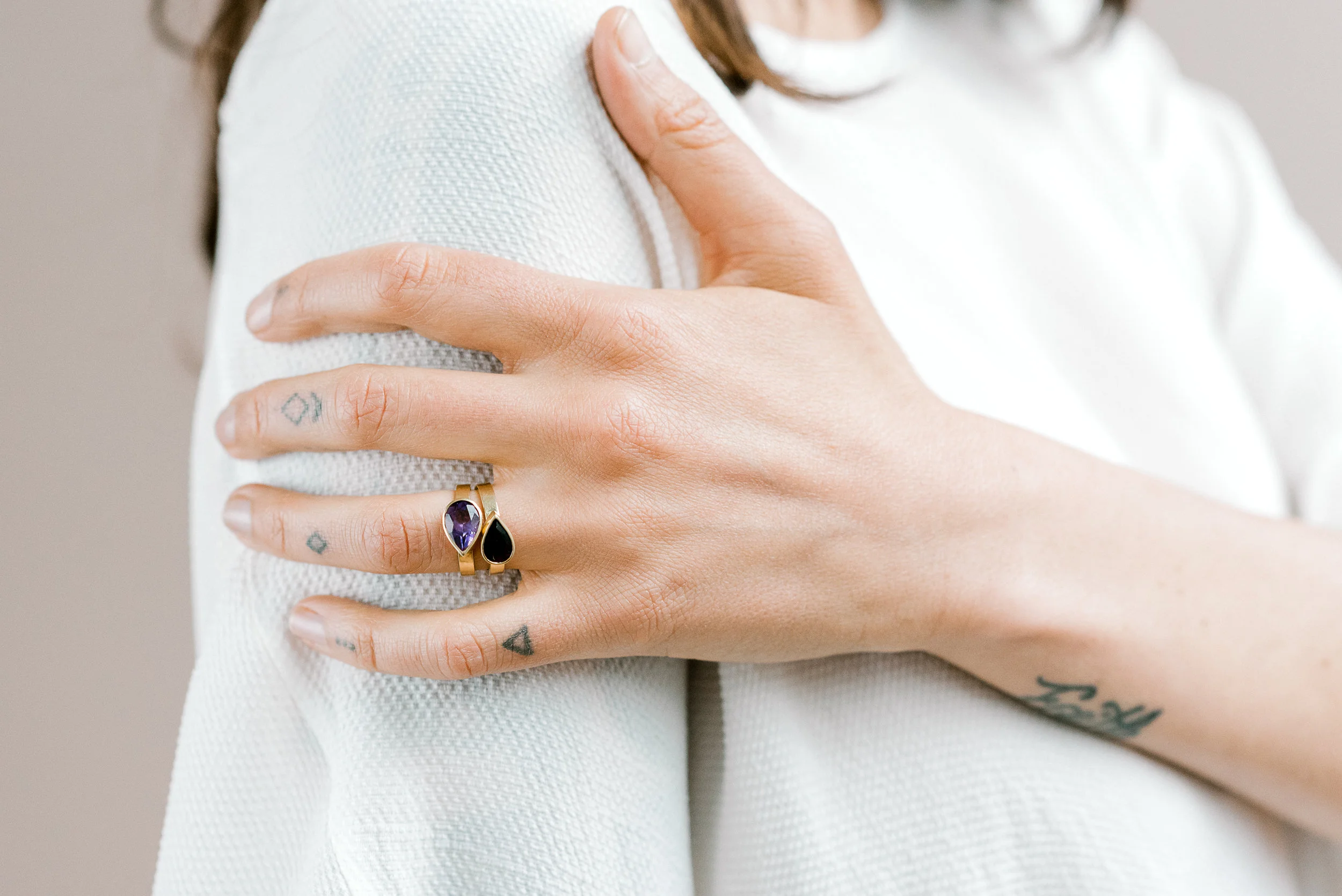 Lauryn_Kay_Photography(111of122).JPG