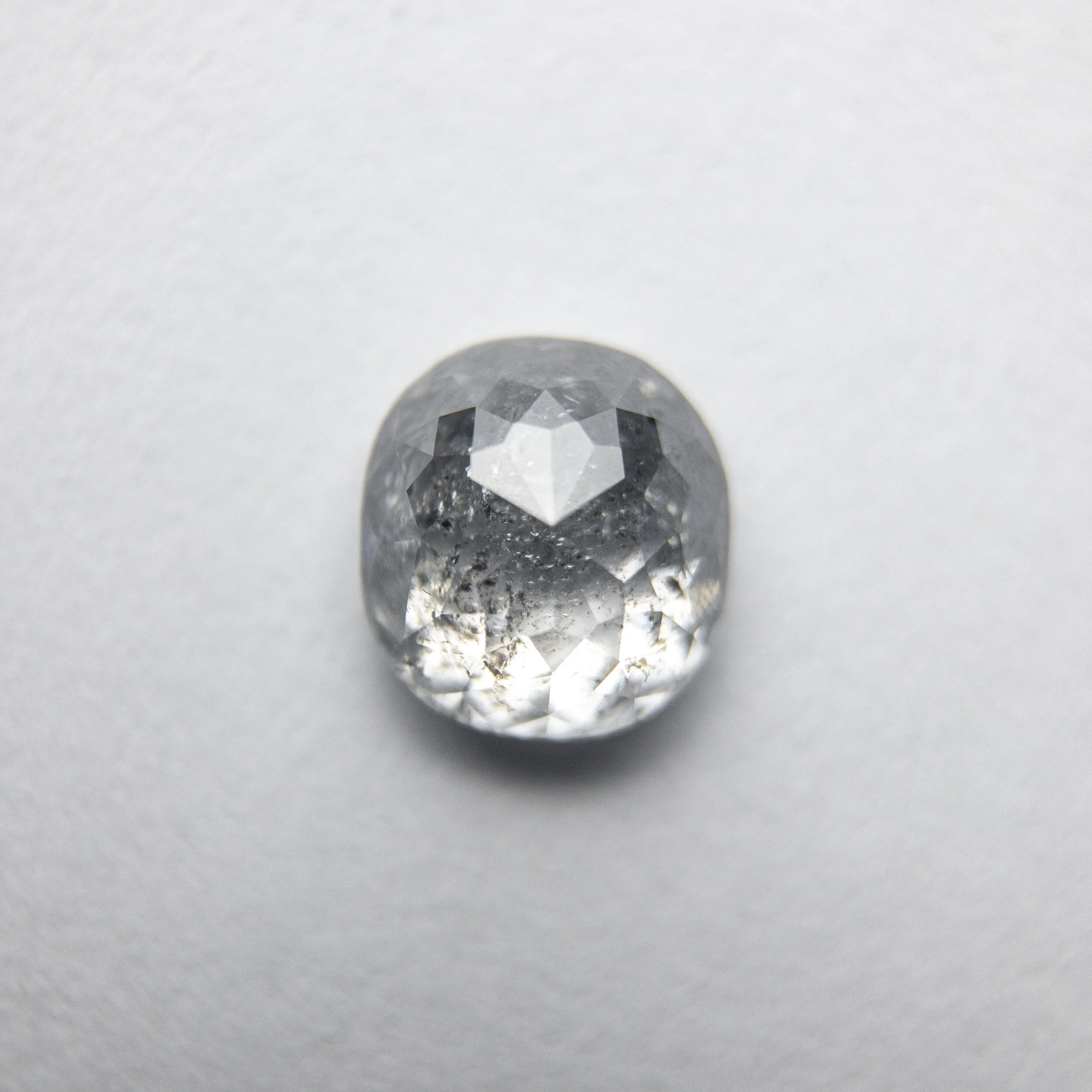 18092-07 0.89ct 5.86x5.41x3.25mm cushion double cut 1.JPG