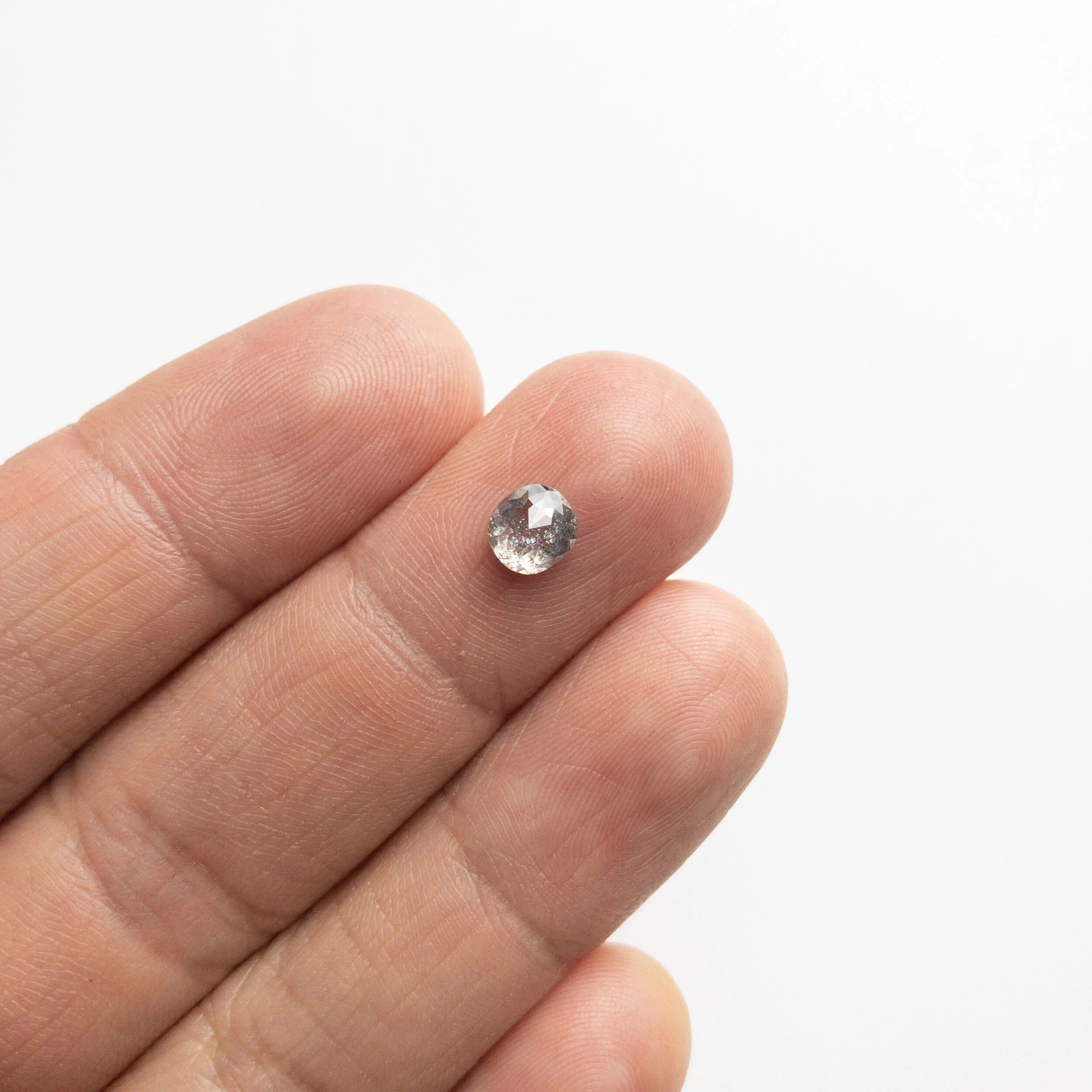 18092-07 0.89ct 5.86x5.41x3.25mm cushion double cut 5.JPG