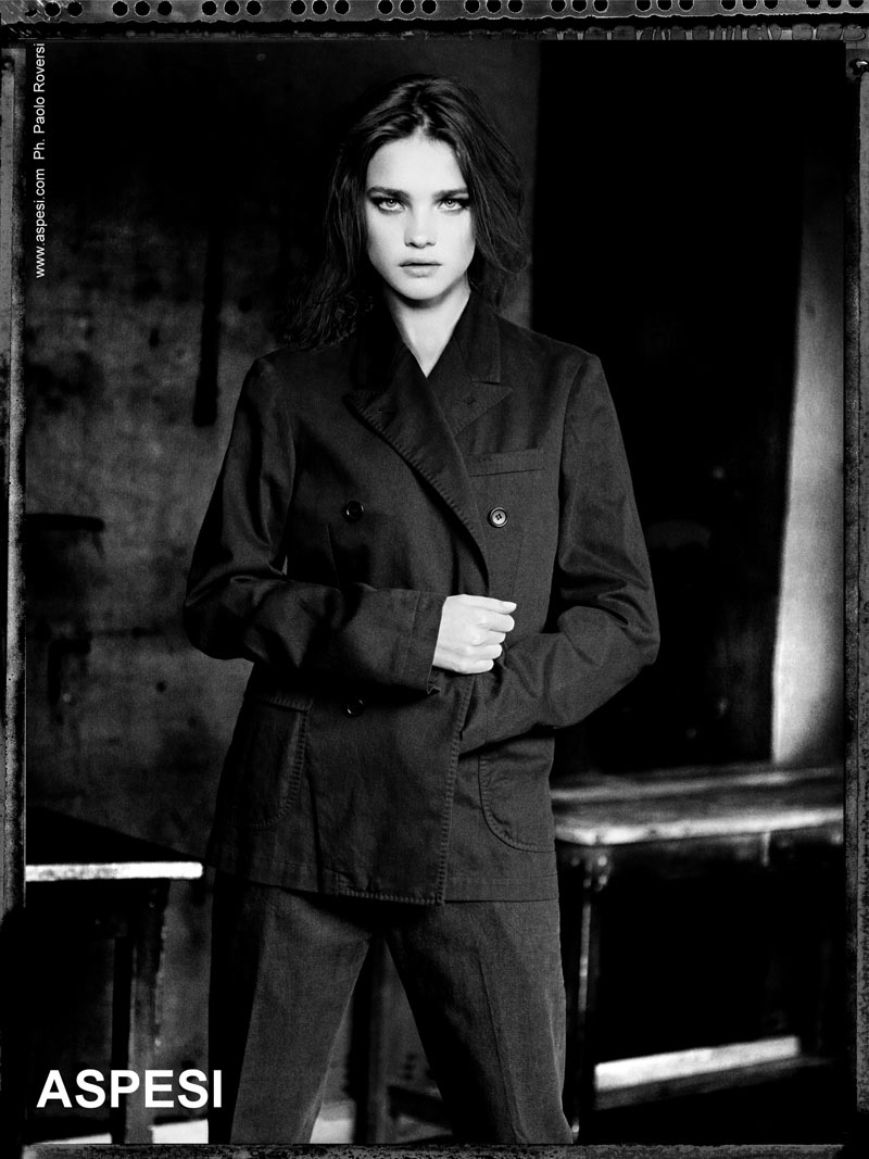 ASPESI-P-E13-by-Paolo-Roversi-Mod-Natalia.jpg