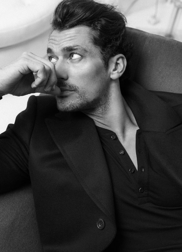 gandy5.jpg