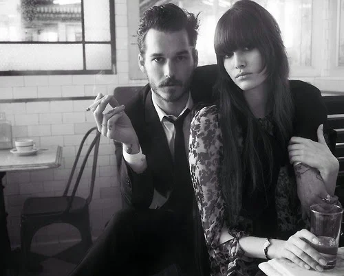 Vogue Italia July 2014 Meisel14.jpg