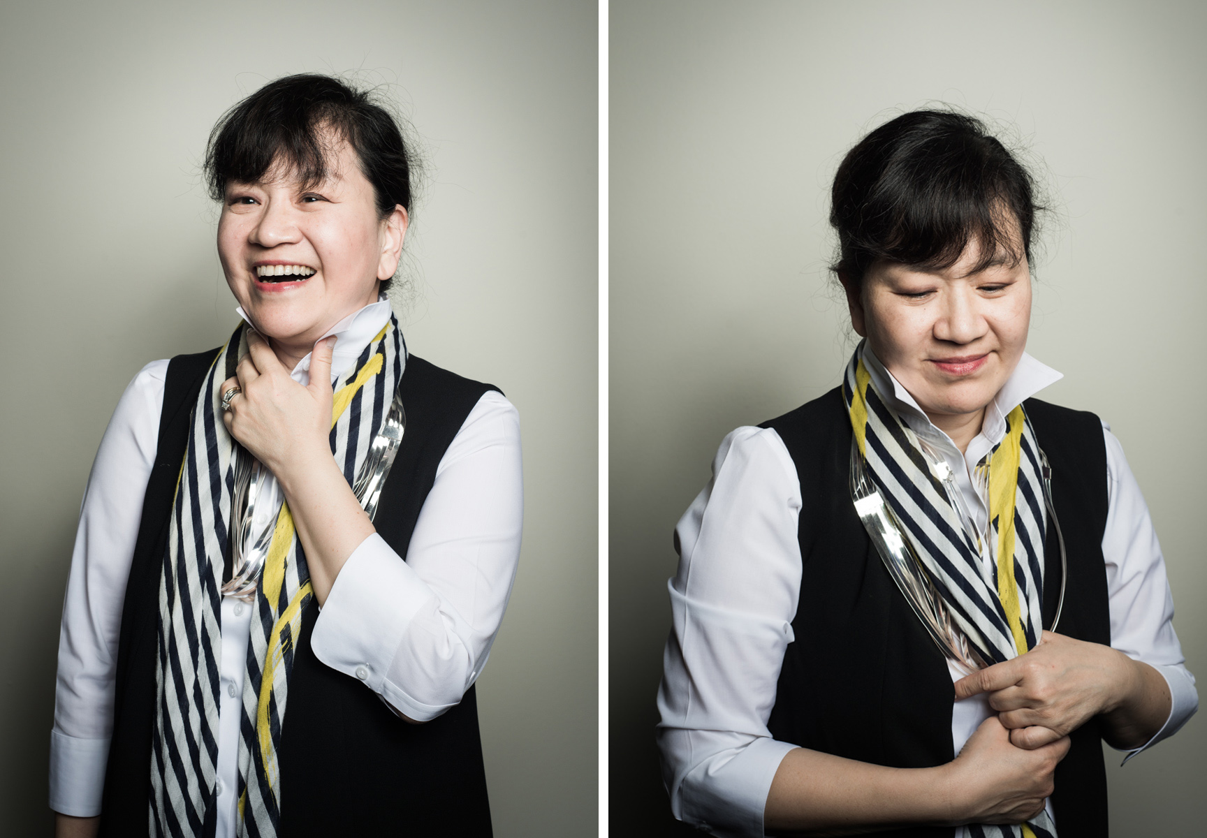 Helen_Liu2.jpg