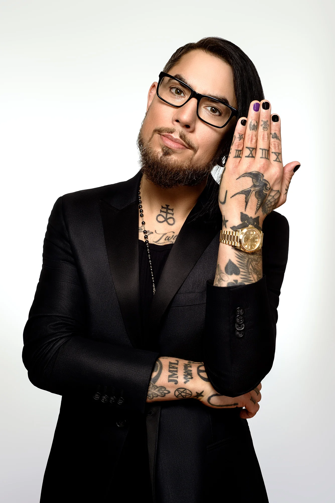 Dave Navarro-008_edited_web.jpg