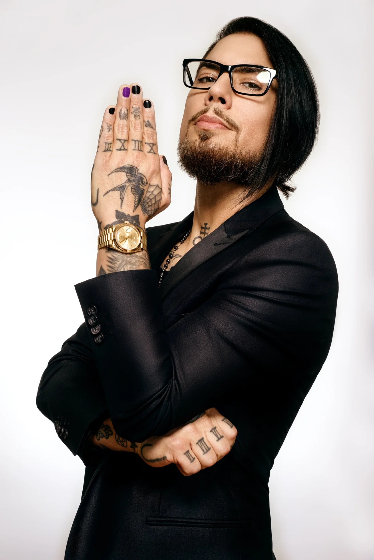 Dave Navarro-018-2_web.jpg
