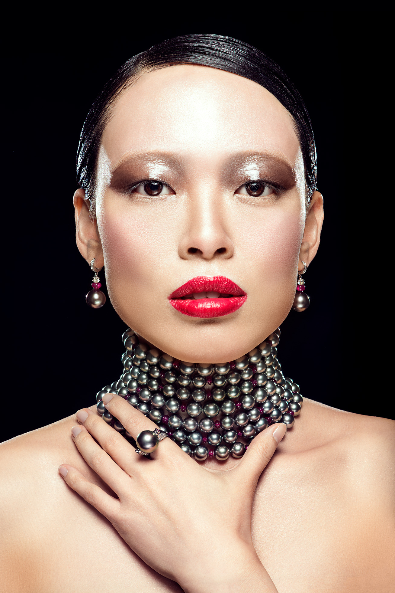 Ingrid_Beauty-097_web.jpg