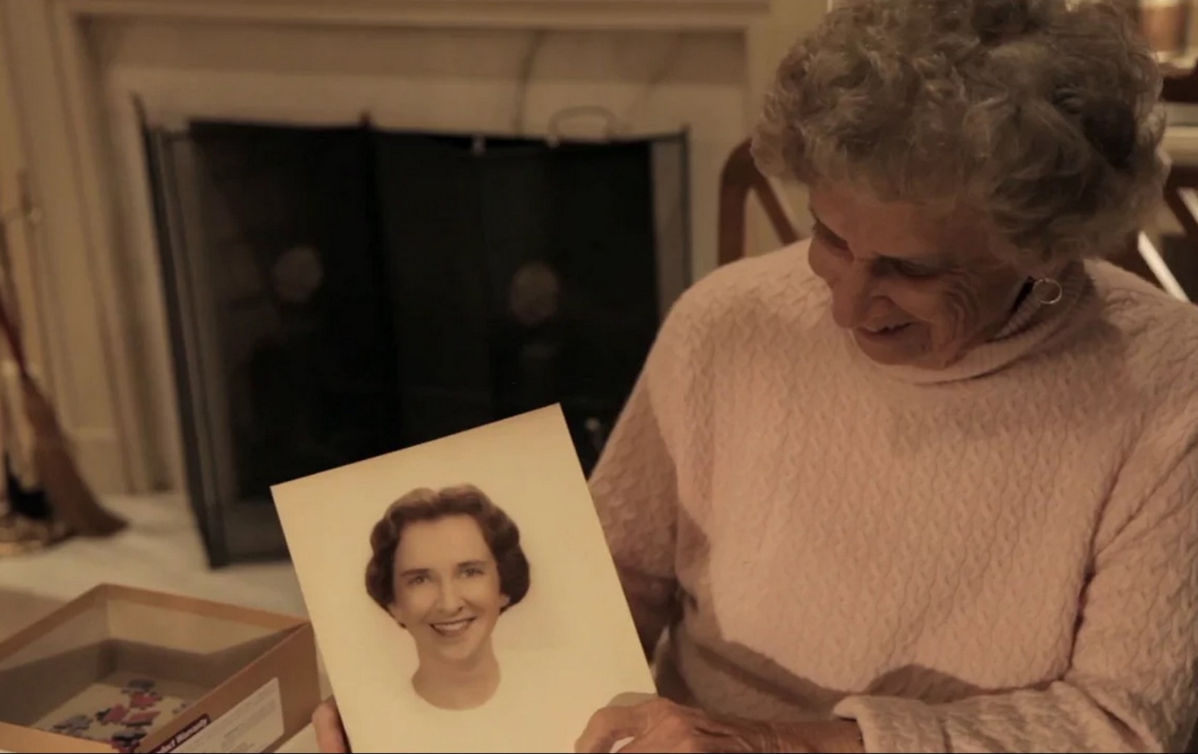 Screen Shot 2015-09-10 at 7.21.13 PM.jpg