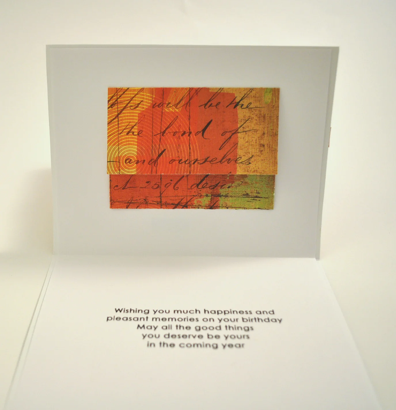 Card 101a.jpg