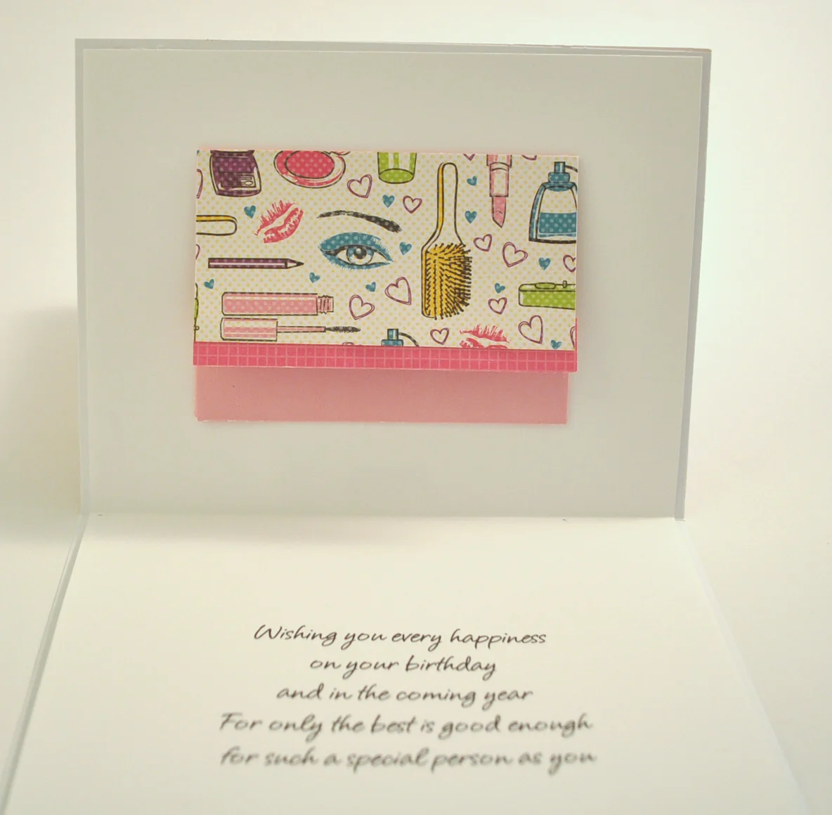 Card 102a.jpg