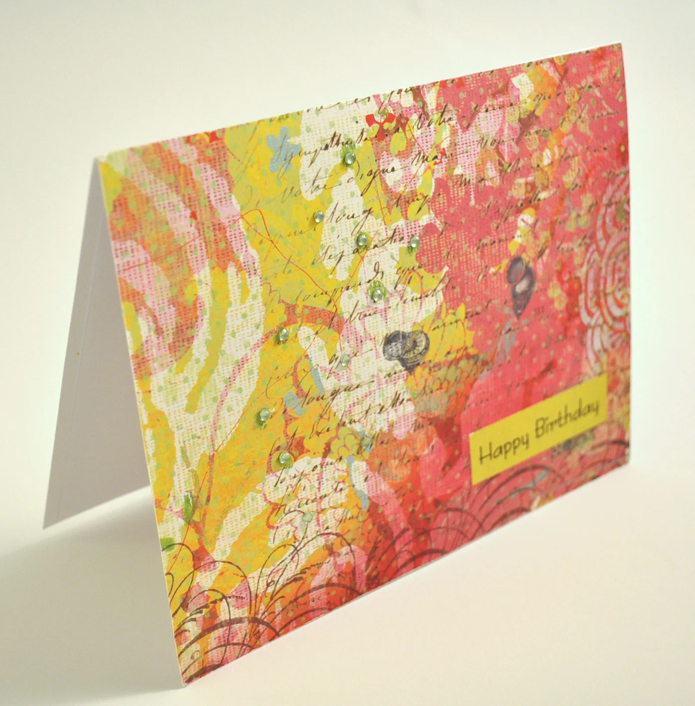 Card 103.jpg