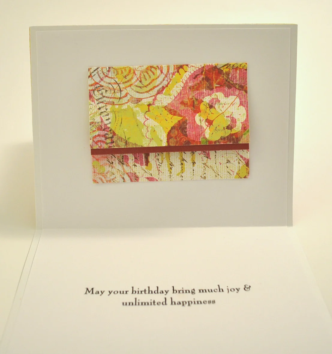 Card 103a.jpg