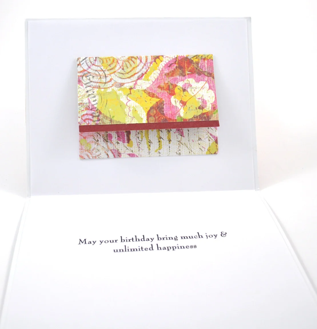 Card 105a.jpg