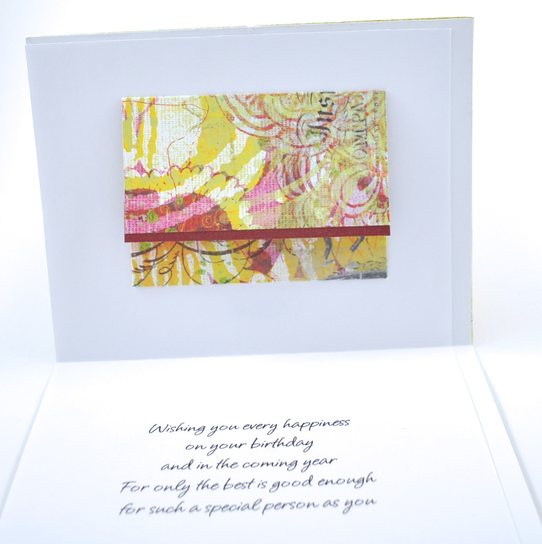 Card 106a.jpg
