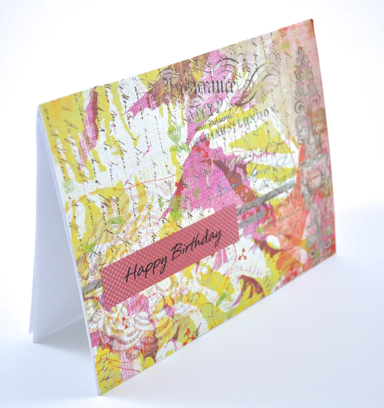 Card 106.jpg