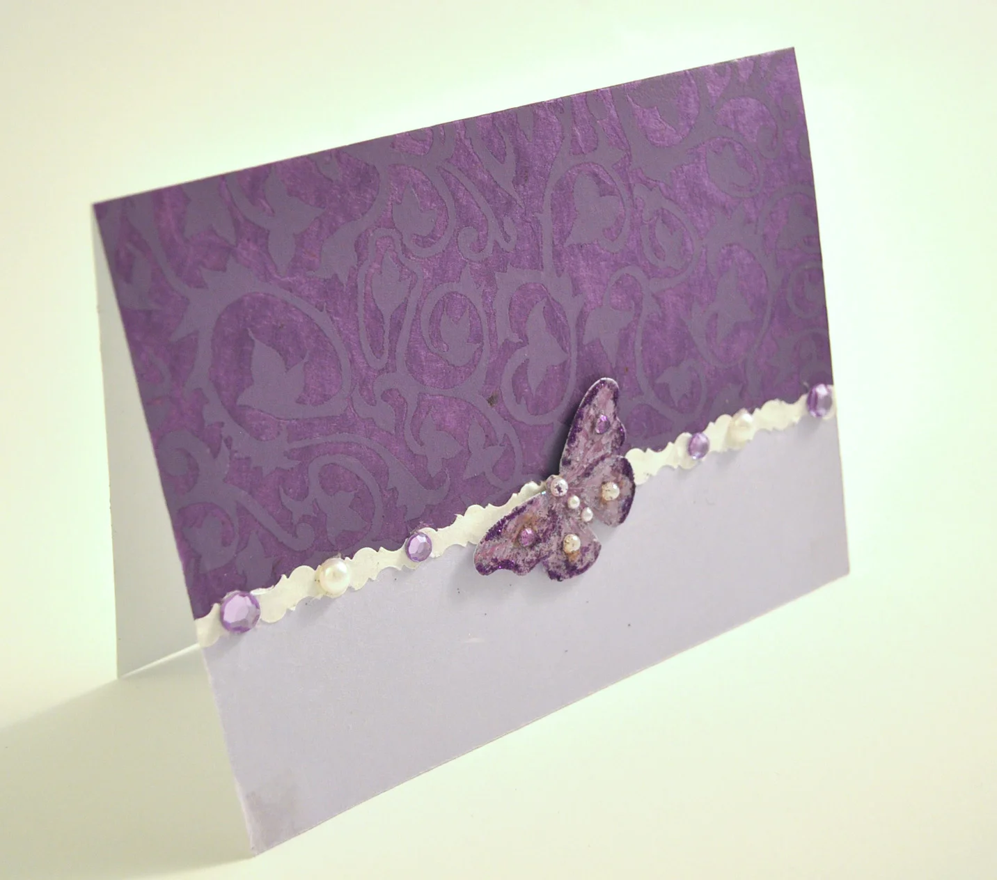 Card 411.jpg